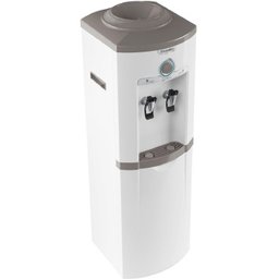 Bebedouro Esmaltec Coluna Garrafao - Egc35b - 3
