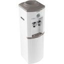 Ver imagem 3 de Bebedouro Esmaltec Coluna Garrafao - Egc35b