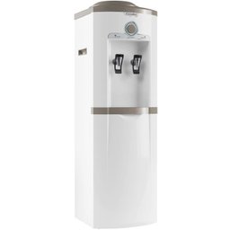 Bebedouro Esmaltec Coluna Garrafao - Egc35b - 1