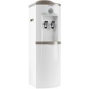 Ver imagem 1 de Bebedouro Esmaltec Coluna Garrafao - Egc35b
