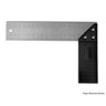 Esquadro Stanley 12 501-a 46040 - 1