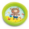 Minha Primeira Piscina 17 Litros 61 X 15 Cm Intex menino Piscina infantil - 3