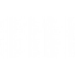 Revestimento Via Rosa Apia 32X57,5 Branco Classico Acetinado Retificado VA32002 ( Preço da Caixa com - 1