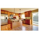 Ver imagem 2 de Seladora Para Madeira Majestic 900ml Concentrada Renner