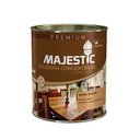 Ver imagem 1 de Seladora Para Madeira Majestic 900ml Concentrada Renner