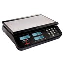 Ver imagem 1 de Balança Comercial Digital Computadora de Preços Elco-15 - Balmak