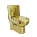 Ver imagem 1 de Louça Sanitária Turim Gold