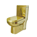 Ver imagem 2 de Louça Sanitária Turim Gold