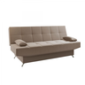 Sofa Cama Floki Tabaco - 2