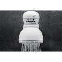 Ver imagem 3 de Chuveiro Elétrico Ballerina 3T 5400W 220V