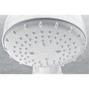 Ver imagem 2 de Chuveiro Elétrico Ballerina 3T 5400W 220V