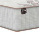 Ver imagem 4 de Colchão King Ortobom Orthotel Boutique Molas Ensacadas Superpocket Viscoelástico Nasa 40cm Altura Su