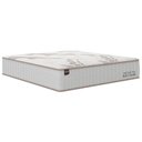 Ver imagem 3 de Colchão King Ortobom Orthotel Boutique Molas Ensacadas Superpocket Viscoelástico Nasa 40cm Altura Su