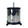 Espremedor de Frutas Com Caçamba Anti-respingos KD Eletro ESICR - 2
