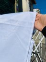 Ver imagem 6 de Cobertura Lona para Tenda Sanfonada 6x3m Oxford 800D Cor Branco (Anúncio É Somente a Lona)