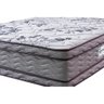 Colchão Casal Cama Inbox Ortofirm Double Face Espuma D45 138x188x32 - 4