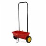 Adubadeira e Semeadeira 15 Litros WE Outils Wolf - 4