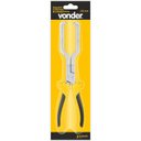 Ver imagem 3 de Alicate para Filtro de Combustível Engate Rápido