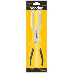 Alicate para Filtro de Combustível Engate Rápido - 3