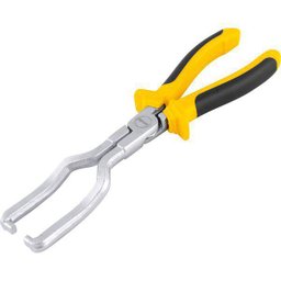 Alicate para Filtro de Combustível Engate Rápido - 1