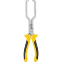 Ver imagem 2 de Alicate para Filtro de Combustível Engate Rápido