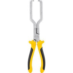 Alicate para Filtro de Combustível Engate Rápido - 2