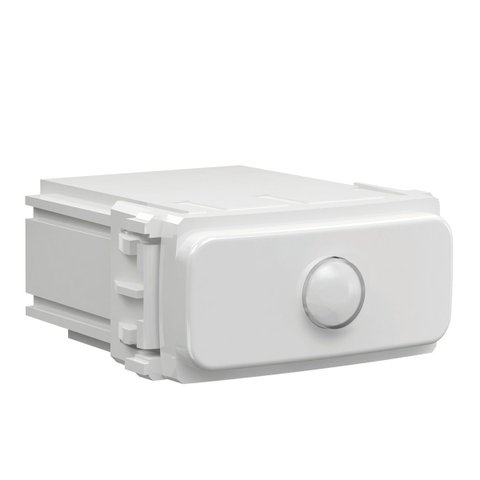 Módulo Sensor Presença 600/1100w Bivolt 13206851 Composé Weg Weg Compose