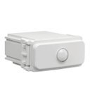 Ver imagem 1 de Módulo Sensor Presença 600/1100w Bivolt 13206851 Composé Weg Weg Compose