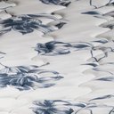 Ver imagem 6 de Colchão Solteiro Gazin 78cm Espuma D33 Supreme Azul -