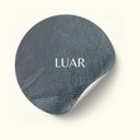 Ver imagem 2 de Cama Queen Box Baú Bi-partida 79 Blindada:suede Cinza/queen