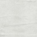 Ver imagem 6 de Sofá Athenas Linho 02 Módulos 100 Cm B25cm Meu Sofá Online A302 Linho Branco