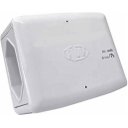 Ver imagem 5 de Protetor contra Queda de Energia Eletrica, com 2 Tomadas - Branco 127v 10a