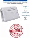 Ver imagem 4 de Protetor contra Queda de Energia Eletrica, com 2 Tomadas - Branco 127v 10a