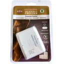 Ver imagem 7 de Protetor contra Queda de Energia Eletrica, com 2 Tomadas - Branco 127v 10a