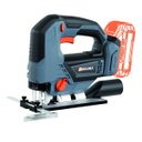 Ver imagem 2 de Serra Tico Tico a Bateria 20V Brushless Ancora Tools s/ Bat Ancora