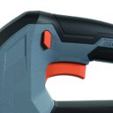Ver imagem 5 de Serra Tico Tico a Bateria 20V Brushless Ancora Tools s/ Bat Ancora