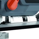 Ver imagem 3 de Serra Tico Tico a Bateria 20V Brushless Ancora Tools s/ Bat Ancora