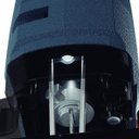Ver imagem 1 de Serra Tico Tico a Bateria 20V Brushless Ancora Tools s/ Bat Ancora