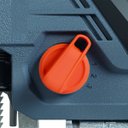 Ver imagem 4 de Serra Tico Tico a Bateria 20V Brushless Ancora Tools s/ Bat Ancora