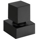 Ver imagem 1 de Acabamento para Registro Quadrado Preto MLT 1/2", 3/4", 1" DN20 7445 C/91 - 772546 - STOC