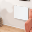 Ver imagem 5 de Mesa Dobrável Para Computador/notebook Home Office Quadrada