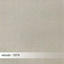 Ver imagem 7 de Kit 2 Poltronas Ágata em Madeira Eucalipto Movellu Home