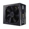Fonte 750w Cooler Master Mwe 750 Bronze V2 - Pfc Ativo - Eficiência 85% - 80 Plus® Bronze - 1