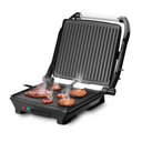 Ver imagem 3 de Grill Panini 220v-1500w Abertura 180 Graus Ce124 Preto 220v