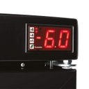 Ver imagem 3 de Refrigerador Vertical Cervejeira 127V Frost Free Gelopar