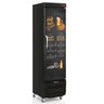 Refrigerador Vertical Cervejeira 127V Frost Free Gelopar - 1