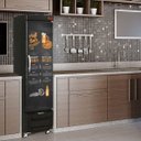 Ver imagem 4 de Refrigerador Vertical Cervejeira 127V Frost Free Gelopar