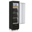 Ver imagem 2 de Refrigerador Vertical Cervejeira 127V Frost Free Gelopar