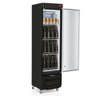 Refrigerador Vertical Cervejeira 220V Frost Free Gelopar - 2