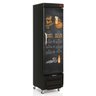 Refrigerador Vertical Cervejeira 220V Frost Free Gelopar - 1